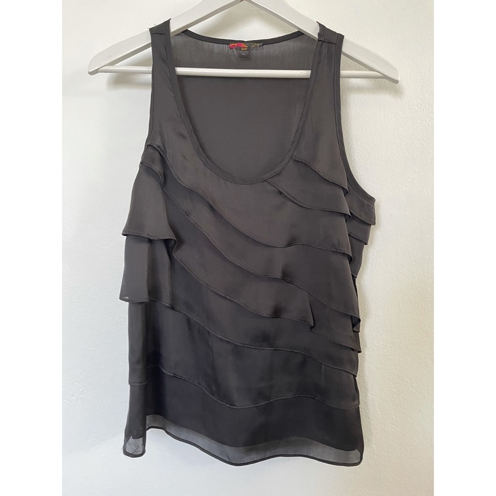 Forevew 21 Blouse